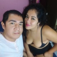 Jsexycouple17's Offline Chat Room