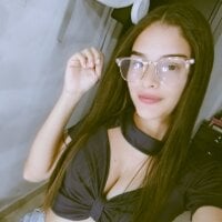 vicky_rey's profile image'