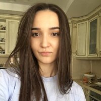 Your_girl_bianca's Sex Videos & Recorded Cam Shows | Stripchat