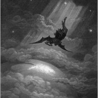 صورة أفاتار mark_luciferian