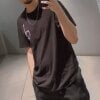 Henriqay