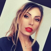 Rebeccca_ 離線聊天室