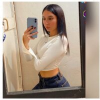 Soffi_belmet