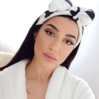 19ava webcam