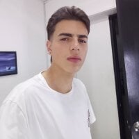 TonyLaville's Offline Chat Room