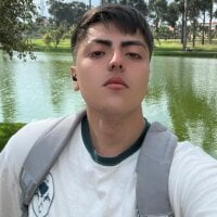 Erickk_Gray