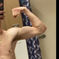 cam_dawg webcam