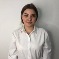 EIizabethRoss' Offline Chat Room