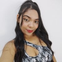 annesweet_69s offline chatszobája