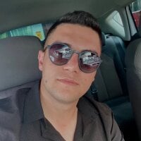 Murocan07