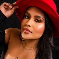 Kendall-Moll 个人资料图片