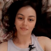 Phòng Chat Ngoại tuyến Lucian_Kelly