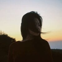 isarfyuyfyuyujymedMember's Avatar Pic