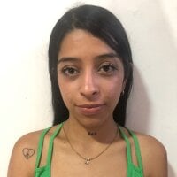 britany_collins' Offline Chat Room