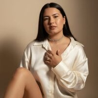 koral_purple webcam model