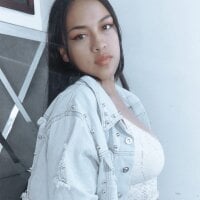 AmandaStarx's Offline Chat Room