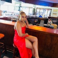 Santa2000 Adlı Modelin Çevrimdışı Sohbet Odası