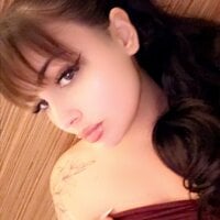 HannahLondonCute