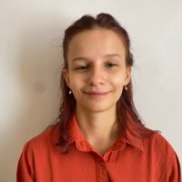 RasedTag's Offline Chat Room