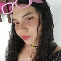 LANAA_RHOADES Ruang Obrolan Offline