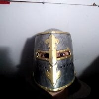 Premiere_Canella offline chatrum