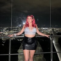 Saori_Gr3mory webcam