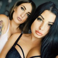 Bilik Sembang Luar Talian KiraLia