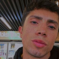 ห้องแชทออฟไลน์ของ richdick7inch