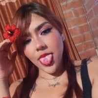 Sofia_star1 webcam
