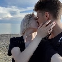 Shiiro-to-Kuro's Offline Chat Room