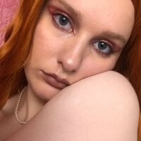 MaggiexLove