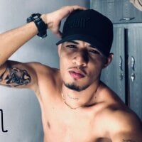 Alex_parker1