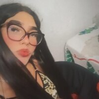 andreita_hot1