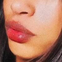 Sala de chat offline de nanda208