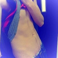 daddywithakink420 avatar