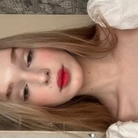 AlicefezzLive Webcam