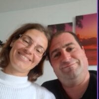 Natuerlich_verliebt69