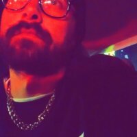 SexySpence25