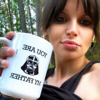 ZeelaXoXo Immagine Avatar