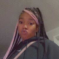 passionloverbabe's Offline Chat Room