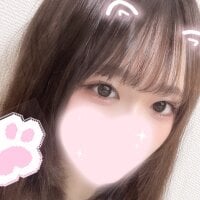 jinushi_vvs Ruang Obrolan Offline