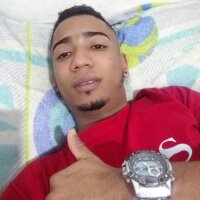 juan3604 Offline chatroom