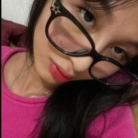 yui_rosie