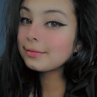 kitt_kaat webcam