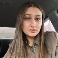 muriel_elvin webcam model