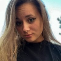 Crysta1Eva_