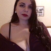 ห้องแชทออฟไลน์ของ GallinOh