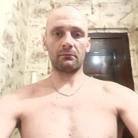 PornoMen Adlı Modelin Çevrimdışı Sohbet Odası