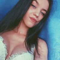 AngelaLelli offline chatrum