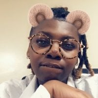 sassycandy86's Offline Chat Room